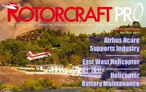 Lees hier uw Nov/Dec editie van Rotorcraft Pro