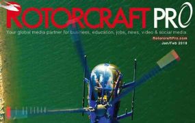 Lees hier de Januari / Februari editie van Rotorcraft Pro