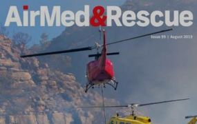 Lees hier de Augustus editie van AirMed & Rescue