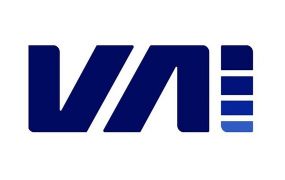 Verticon (voorheen HeliExpo) 2026