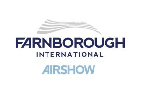 Farnborough International Airshow 2026
