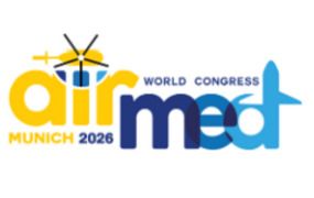 Airmed World Congress 2026