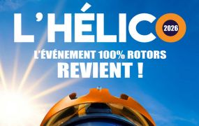 L'Helico Cholet