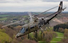 Sanicole Airshow 2025