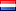 Nederlandse Antillen