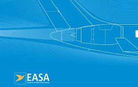 EASA publiceert haar veiligheidsrapport 2013