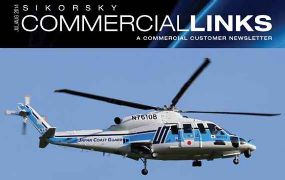 Lees hier de Sikorsky Juli / Aug 2014 CommercialLinks