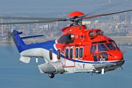 Airbus EC225 story: finale oplossing in zicht?