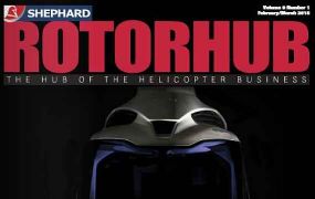 Lees hier uw editie van RotorHub editie Februari / Maart 2015