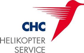 CHC: s'wereld grootste helikopteroperator in financiele moeilijkheden 