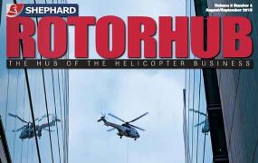 Lees hier uw Rotorhub - editie Augustus / September 