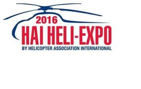 Outcome Heli Expo