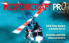 Lees hier uw editie van Rotorcraft Pro