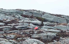 Airbus Helicopters stopt alle vluchten met de EC225LP (Super Puma) na Norway crash Airbus Helicopters stopt alle vluchten met de EC225LP (Super Puma) na Norway crash