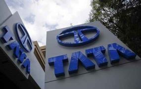 Tata gaat samenwerken met Bell voor een $2 miljard deal in India