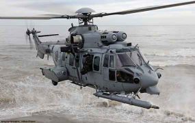 Polen en Frankrijk onderhandelen nu toch over helikoptercontract