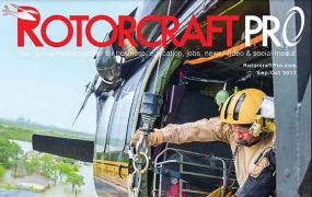 Lees hier de laatste editie van Rotorcraft Pro