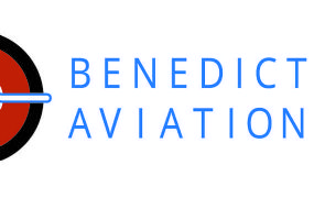UPDATE: Benedict Aviation organiseert drie helikopter refresh courses