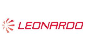 Heli-Expo - Leonardo onthult zijn verkoopcijfers