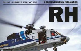 Lees hier uw April / Mei editie van Rotorhub