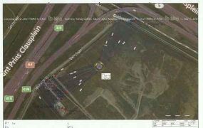 Heliniet in beroep tegen Luchthavenregeling helihaven Den Haag
