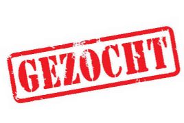 Opsporing verzocht! We zoeken naar het lot van de OO-MQH - Update