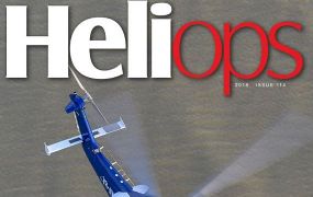Lees hier uw augustus editie van HeliOps
