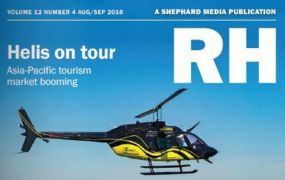 Lees hier uw Augustus / September editie van Rotorhub