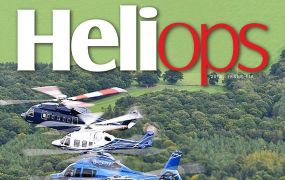 Lees hier uw September editie van HeliOps