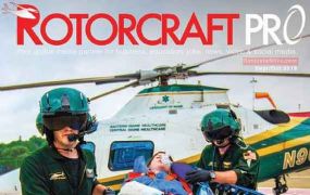 Lees hier uw September / Oktober editie van Rotorcraft Pro