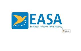 ALERT: EASA publiceert 3e dringende AD voor Leonardo AW-169 en AW-189