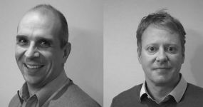 NHV versterkt zijn managementteam om sterke groei te bestendigen NHV versterkt zijn managementteam om sterke groei te bestendigen