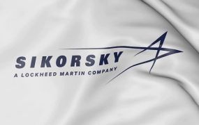 Lockheed Martin publiceert jaarresultaten van Sikorsky