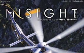Lees hier het Heli-Expo editie van Insight