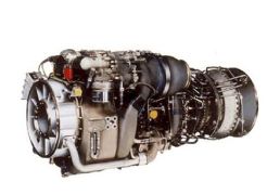 GE Turbine van de Bell 525 Relenthless gecertificeerd