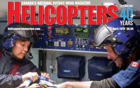 Lees hier uw April editie van Helicopters