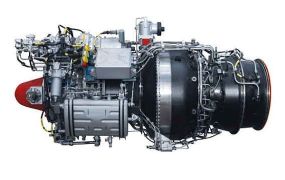 Russian Helicopters wil lokale turbines gebruiken Russian Helicopters wil lokale turbines gebruiken
