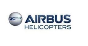 Airbus Helicopters verkoopt minder helikopters in Q1 2019 dan vorig jaar
