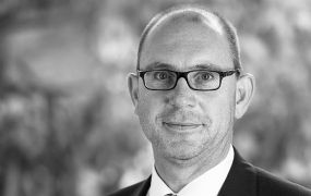 NHV haalt ADAC Luftfahrt CEO binnen als nieuwe COO