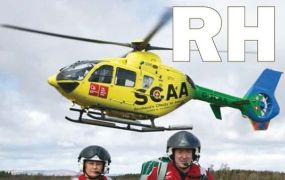 Lees hier uw Augustus / September editie van Rotorhub