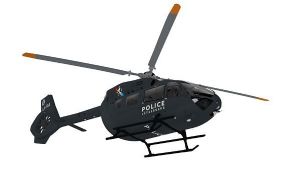 Luxemburg zal op 1 Januari 2020 zijn twee Airbus H145M in dienst nemen Luxemburg zal op 1 Januari 2020 zijn twee Airbus H145M in dienst nemen