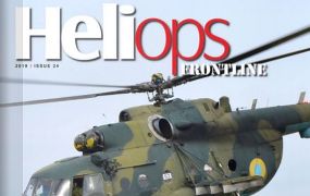 Lees hier uw editie van HeliOps Frontline