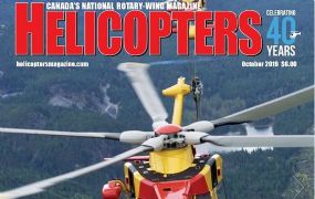 Lees hier de Herfst editie van Helicopters 