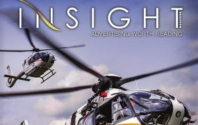 Lees hier de oktober editie van Insight