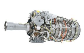 Eerste productie GE T408 turbine voor CH-53K overgedragen aan US Army