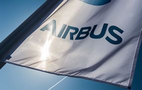 Airbus Helicopters presenteert zijn Q3/2019 resultaten