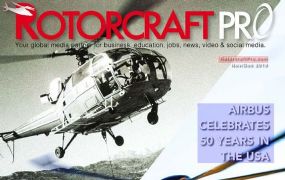 Lees hier de November / December editie van Rotorcraft Pro