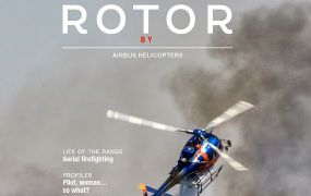 Lees hier Airbus Rotor#117 - Oct / Nov 2019