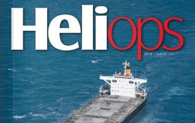 Lees hier editie #122 van het magazine HeliOps