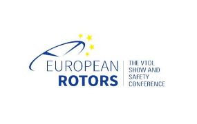 European Rotors, de nieuwe Europese helikopterbeurs
